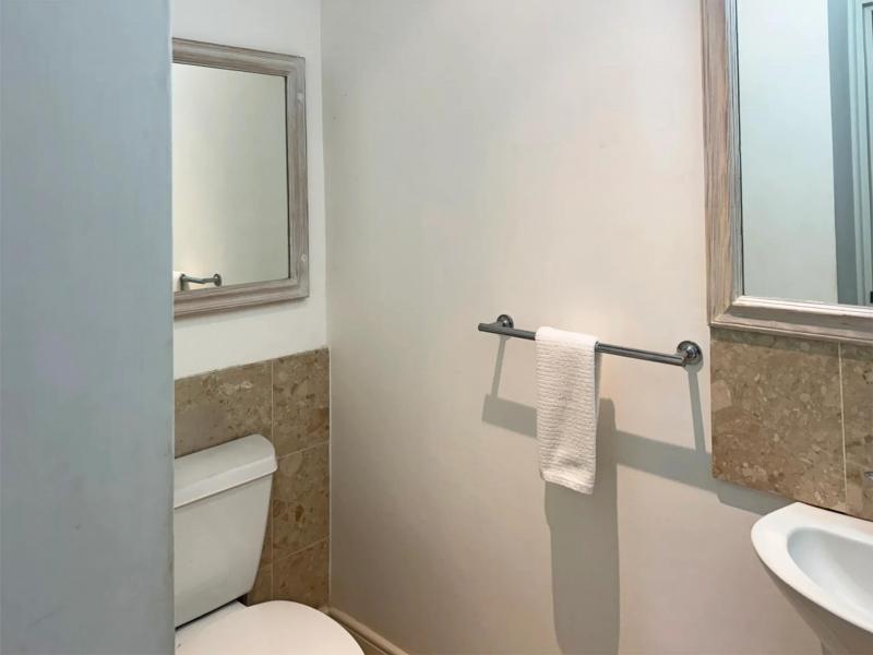 Beacon Hill 302 Ocean Sounds , St Peter , West Coast  