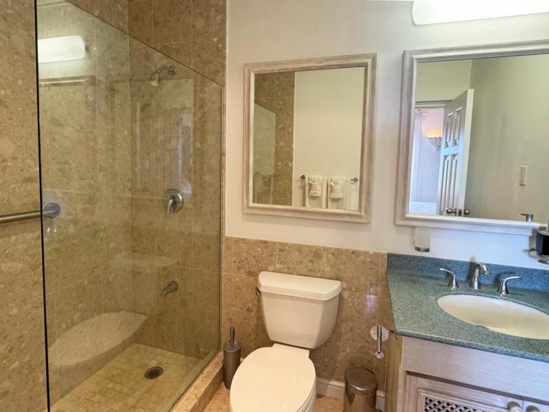 Beacon Hill 302 Ocean Sounds , St Peter , West Coast  