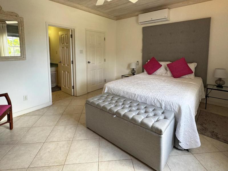 Beacon Hill 302 Ocean Sounds , St Peter , West Coast  