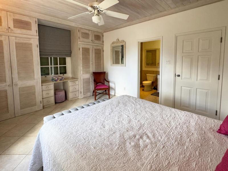 Beacon Hill 302 Ocean Sounds , St Peter , West Coast  