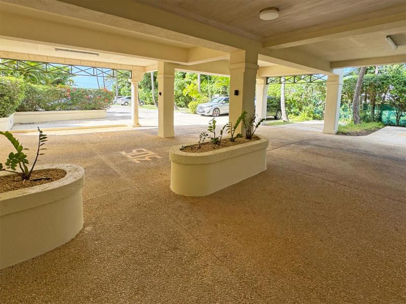 Beacon Hill 302 Ocean Sounds , St Peter , West Coast  