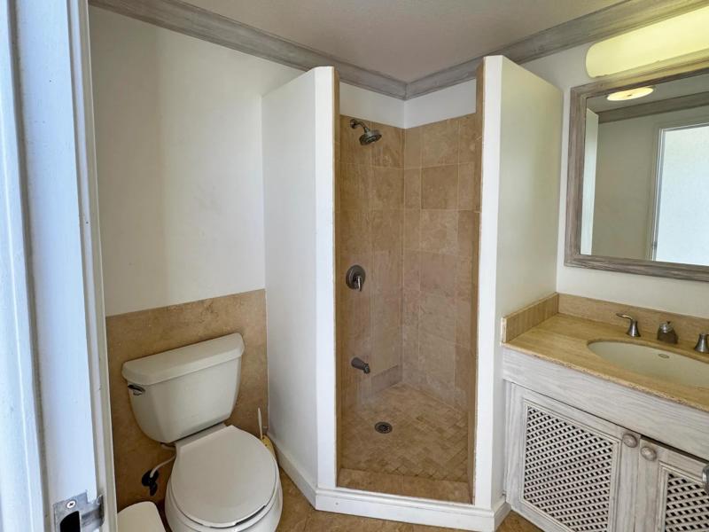 Beacon Hill 302 Ocean Sounds , St Peter , West Coast  