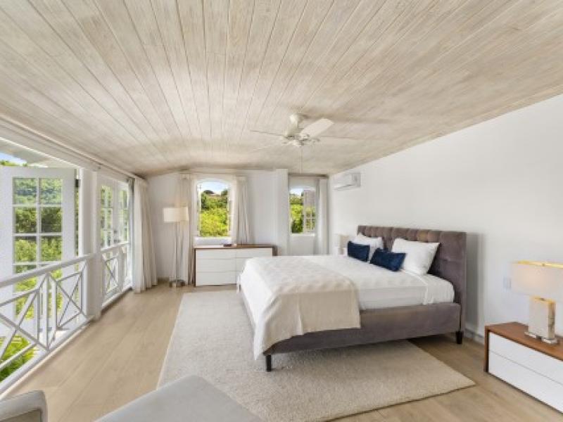 Port St Charles 311  , Beach Front , Port St Charles , St Peter , Waterfront , West Coast  