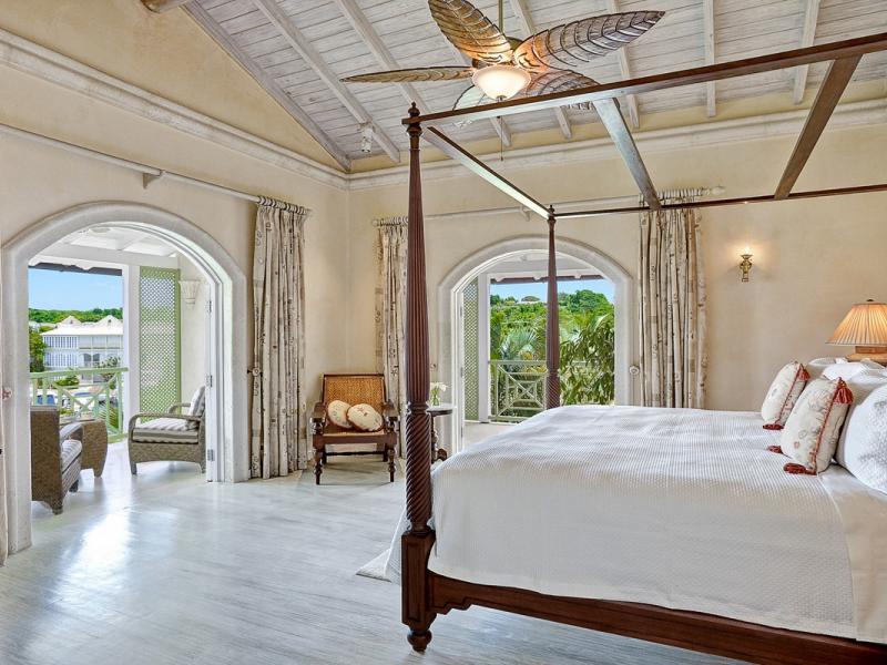 Port St Charles 380 , Beach Front , Port St Charles , Speightstown , St Peter , West Coast  