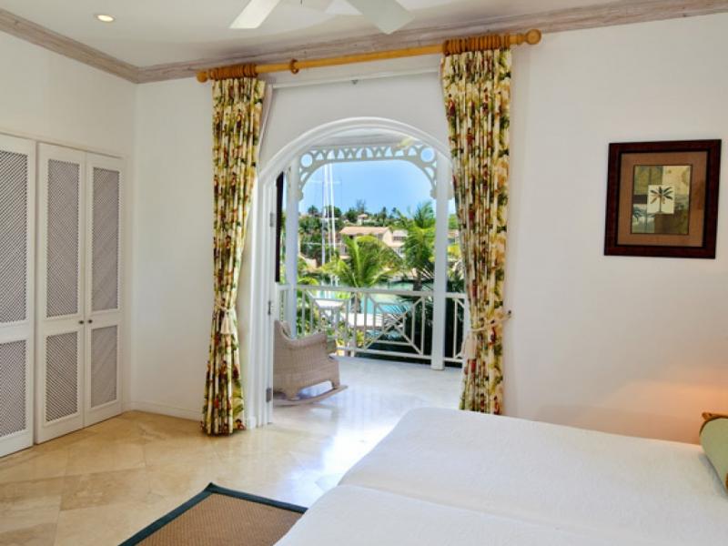 Port St Charles 276 , Beach Front , Port St Charles , Speightstown , St Peter , West Coast  