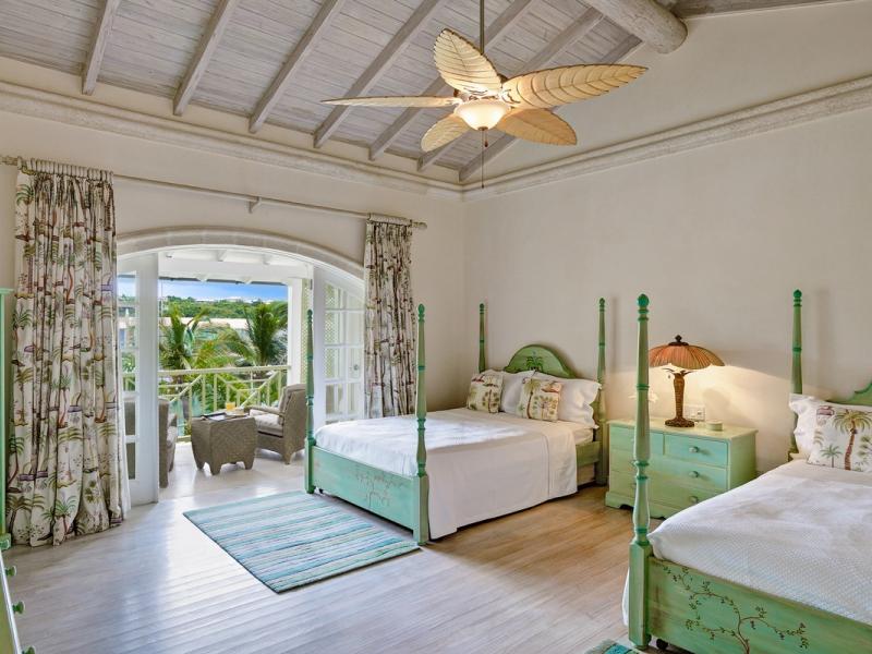 Port St Charles 380 , Beach Front , Port St Charles , Speightstown , St Peter , West Coast  