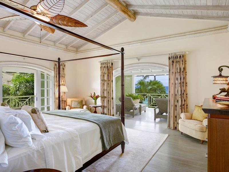 Port St Charles 380 , Beach Front , Port St Charles , Speightstown , St Peter , West Coast  