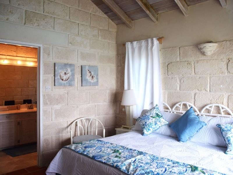 Wave Crest Coral Point , Beach Front , East Coast , South Coast , St Philip  