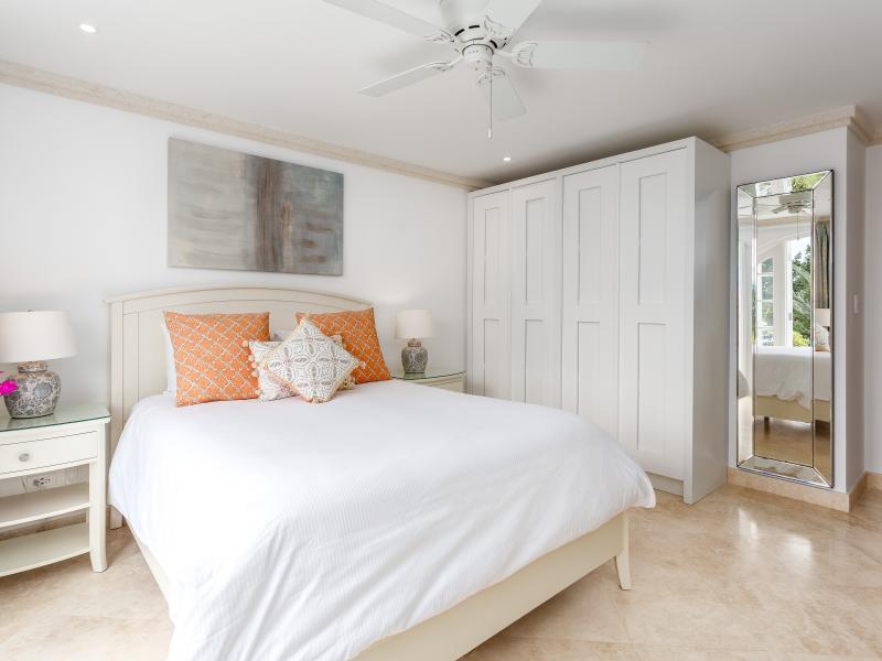 Sugar Cane Ridge 14 , Royal Westmoreland , St James , West Coast  