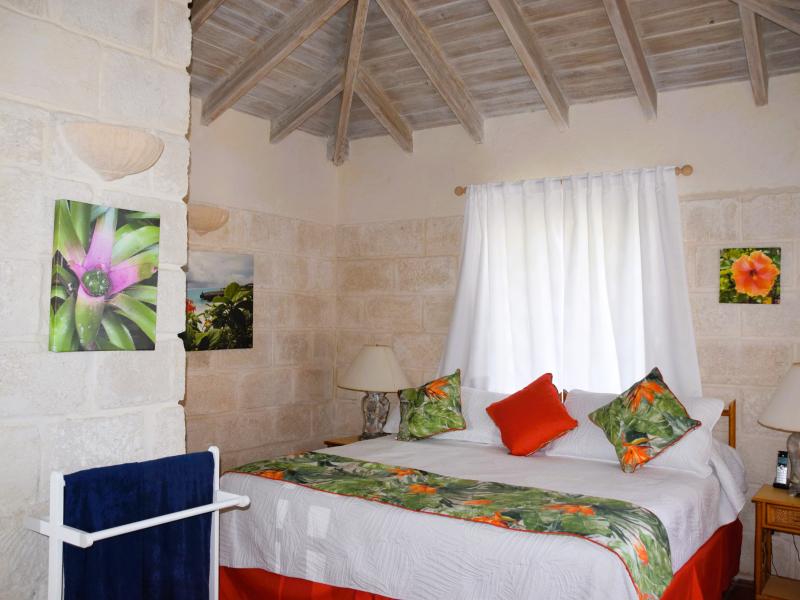 Wave Crest Coral Point , Beach Front , East Coast , South Coast , St Philip  