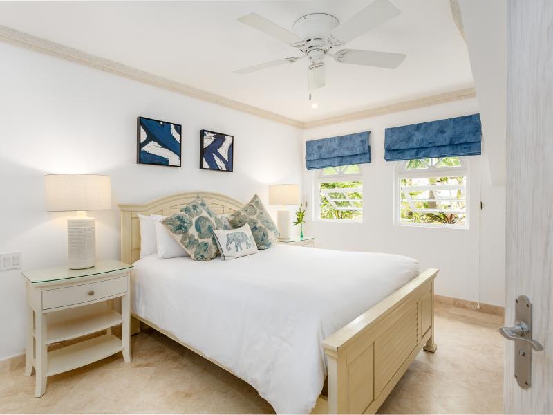 Sugar Cane Ridge 14 , Royal Westmoreland , St James , West Coast  