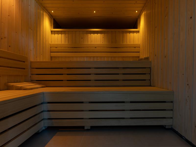 Blue Oyster Villa - Beachfront  , Beach Front , Lower Carlton , St James , West Coast  