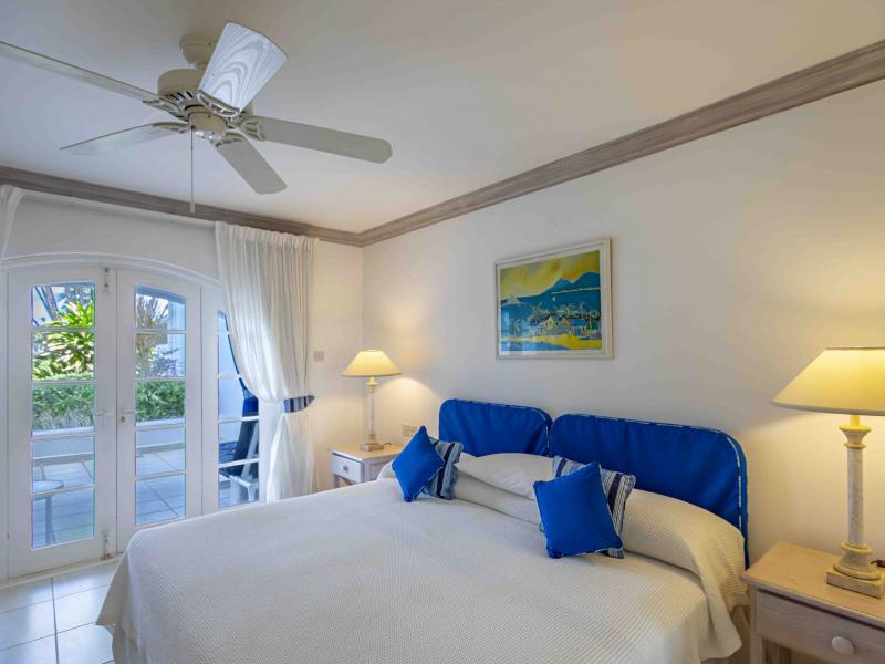 Cassia Heights 7 - Royal Westmoreland , Royal Westmoreland , St James , Westmoreland  