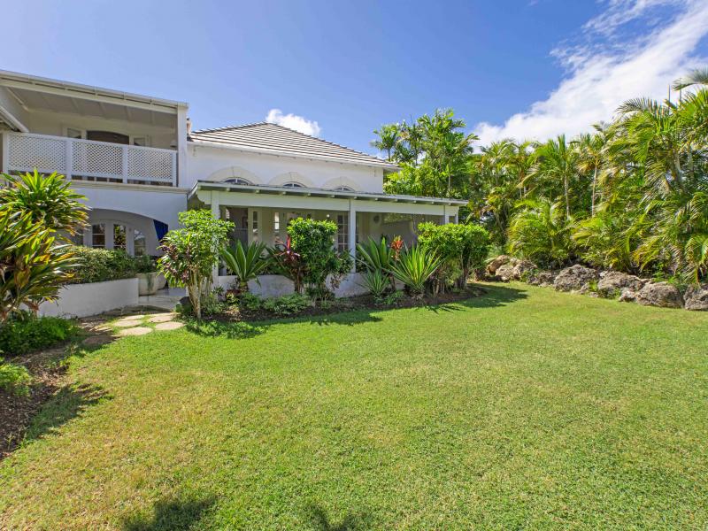 Cassia Heights 7 - Royal Westmoreland , Royal Westmoreland , St James , Westmoreland  