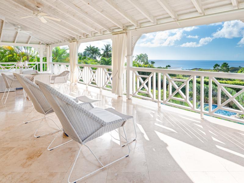 Calliaqua, Sugar Hill Resort , Holetown , St James , Sugar Hill , West Coast  