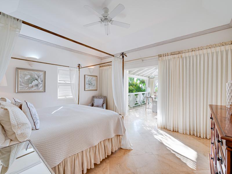 Calliaqua, Sugar Hill Resort , Holetown , St James , Sugar Hill , West Coast  