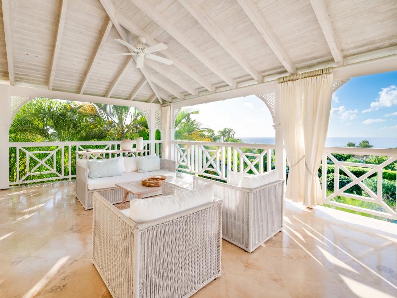 Calliaqua, Sugar Hill Resort , Holetown , St James , Sugar Hill , West Coast  