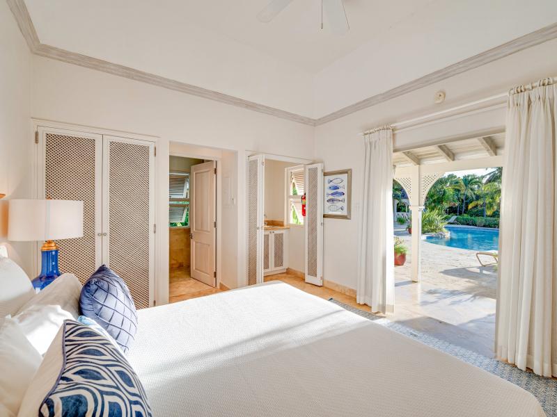 Calliaqua, Sugar Hill Resort , Holetown , St James , Sugar Hill , West Coast  