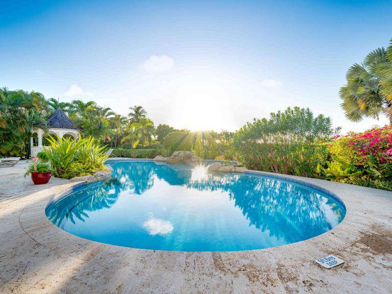 Calliaqua, Sugar Hill Resort , Holetown , St James , Sugar Hill , West Coast  