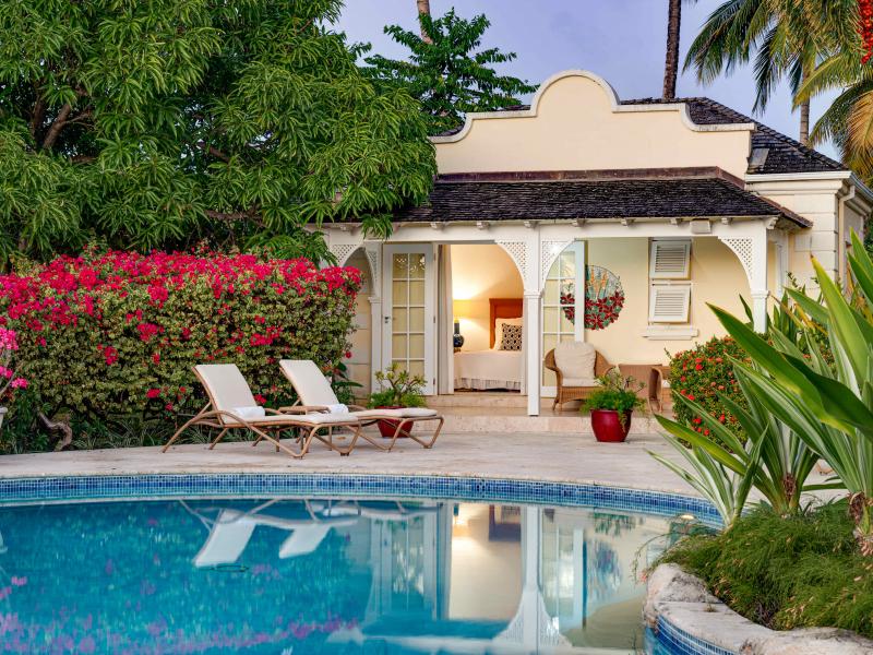 Calliaqua, Sugar Hill Resort , Holetown , St James , Sugar Hill , West Coast  