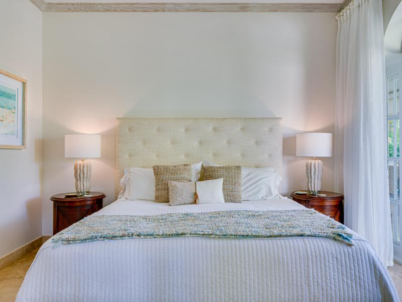 Calliaqua, Sugar Hill Resort , Holetown , St James , Sugar Hill , West Coast  