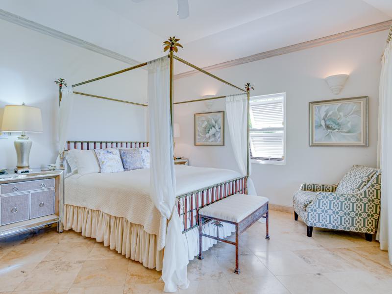 Calliaqua, Sugar Hill Resort , Holetown , St James , Sugar Hill , West Coast  