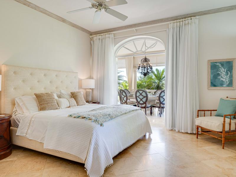 Calliaqua, Sugar Hill Resort , Holetown , St James , Sugar Hill , West Coast  