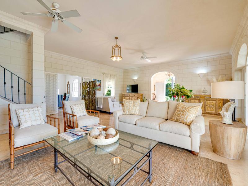 Calliaqua, Sugar Hill Resort , Holetown , St James , Sugar Hill , West Coast  