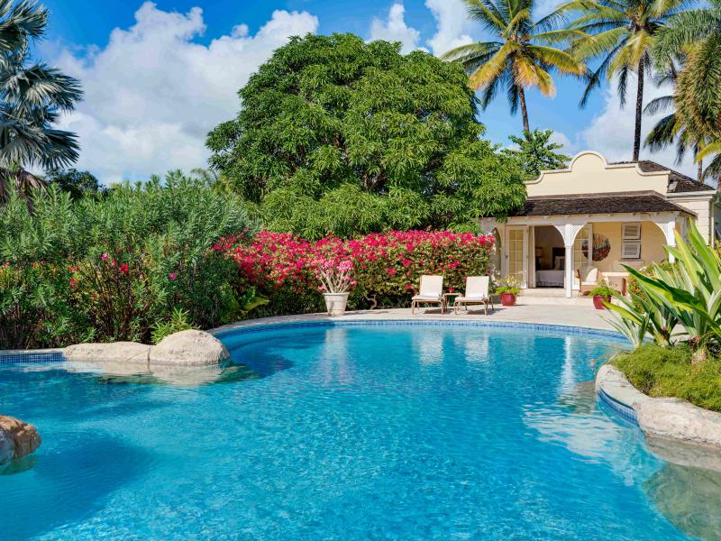 Calliaqua, Sugar Hill Resort , Holetown , St James , Sugar Hill , West Coast  