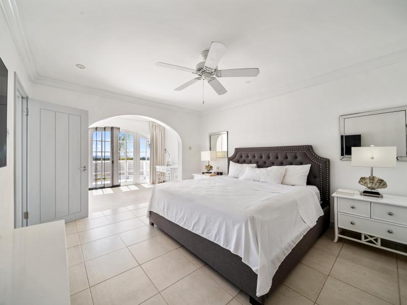 Cassia Heights 5 - Royal Westmoreland , Royal Westmoreland , St James , West Coast  