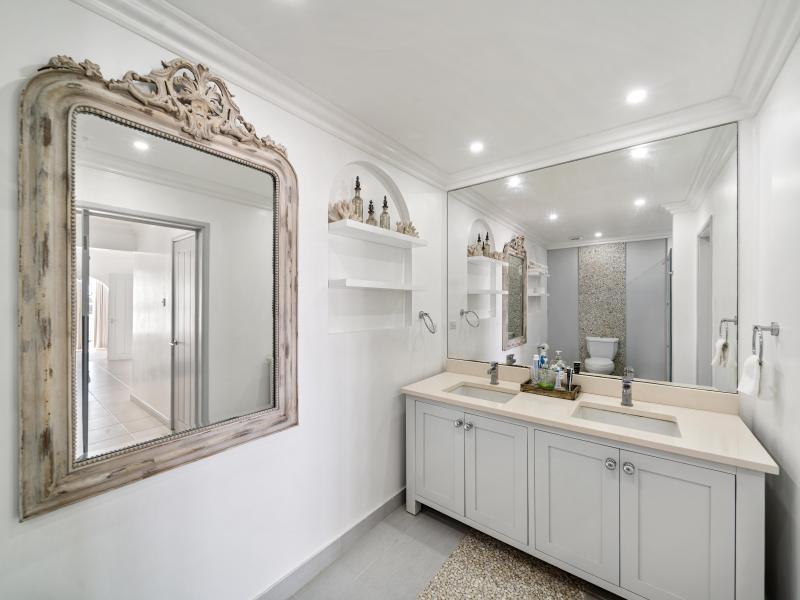 Cassia Heights 5 - Royal Westmoreland , Royal Westmoreland , St James , West Coast  