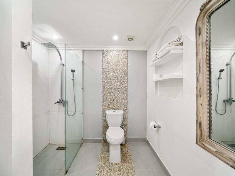 Cassia Heights 5 - Royal Westmoreland , Royal Westmoreland , St James , West Coast  