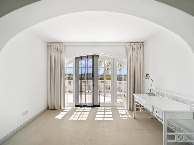 Cassia Heights 5 - Royal Westmoreland , Royal Westmoreland , St James , West Coast  