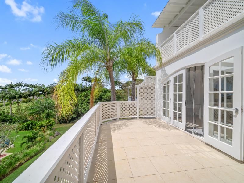 Cassia Heights 5 - Royal Westmoreland , Royal Westmoreland , St James , West Coast  