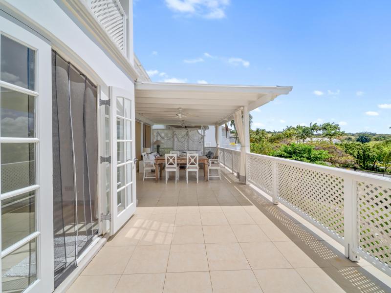 Cassia Heights 5 - Royal Westmoreland , Royal Westmoreland , St James , West Coast  