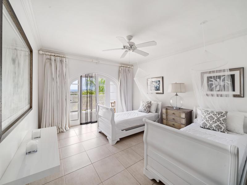 Cassia Heights 5 - Royal Westmoreland , Royal Westmoreland , St James , West Coast  