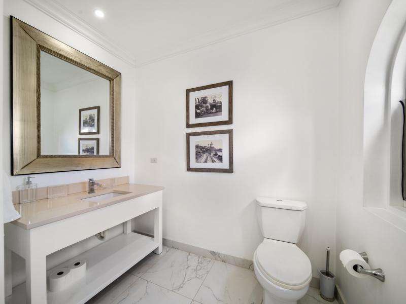 Cassia Heights 5 - Royal Westmoreland , Royal Westmoreland , St James , West Coast  