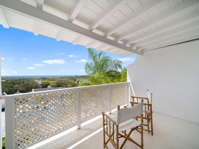 Cassia Heights 5 - Royal Westmoreland , Royal Westmoreland , St James , West Coast  