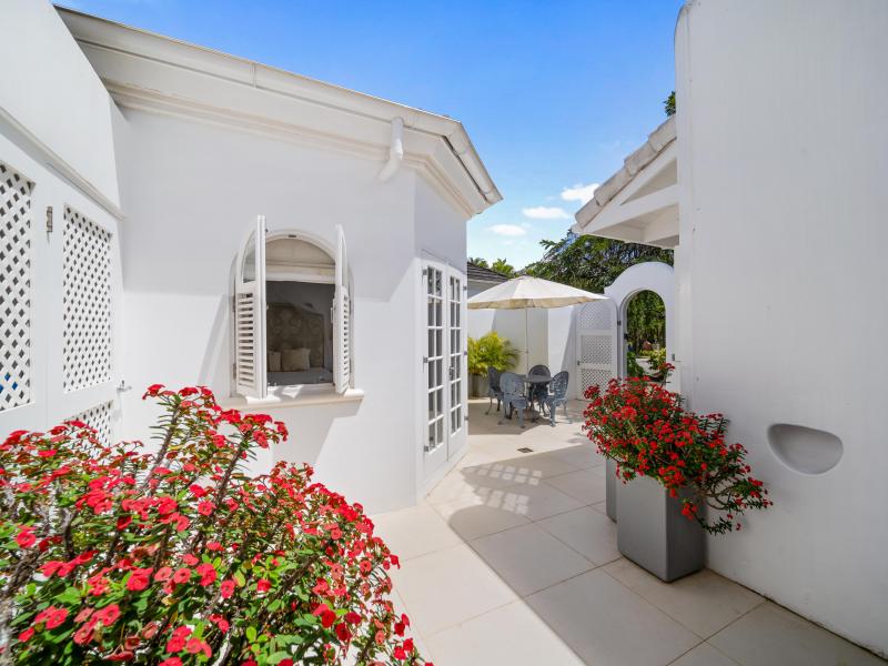 Cassia Heights 5 - Royal Westmoreland , Royal Westmoreland , St James , West Coast  