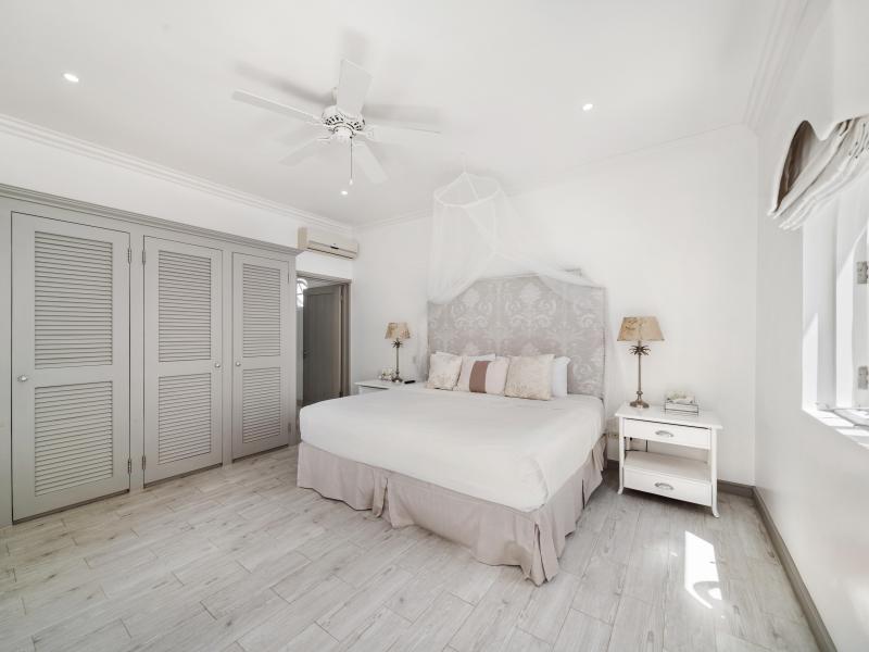 Cassia Heights 5 - Royal Westmoreland , Royal Westmoreland , St James , West Coast  