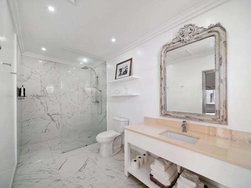 Cassia Heights 5 - Royal Westmoreland , Royal Westmoreland , St James , West Coast  