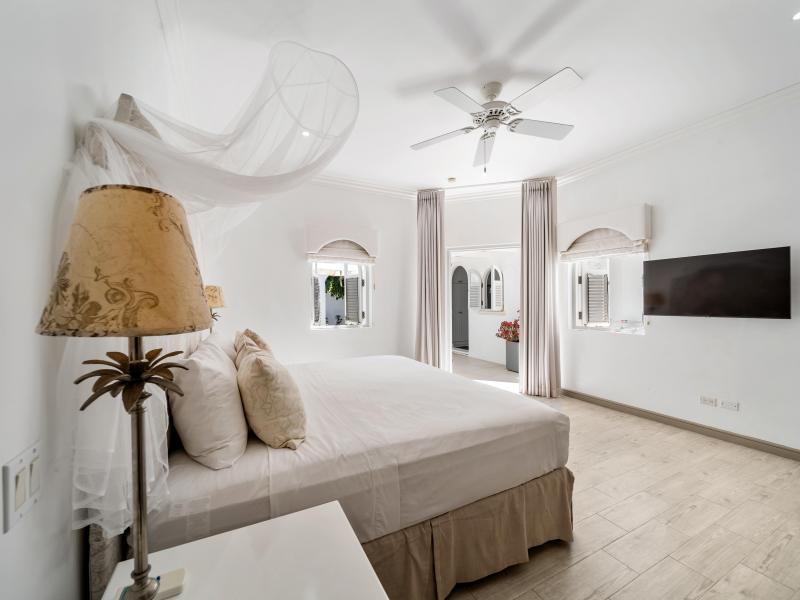 Cassia Heights 5 - Royal Westmoreland , Royal Westmoreland , St James , West Coast  