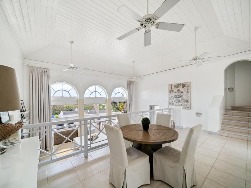 Cassia Heights 5 - Royal Westmoreland , Royal Westmoreland , St James , West Coast  