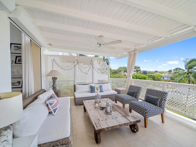Cassia Heights 5 - Royal Westmoreland , Royal Westmoreland , St James , West Coast  