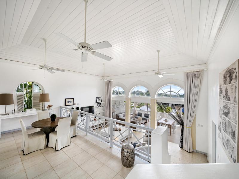 Cassia Heights 5 - Royal Westmoreland , Royal Westmoreland , St James , West Coast  