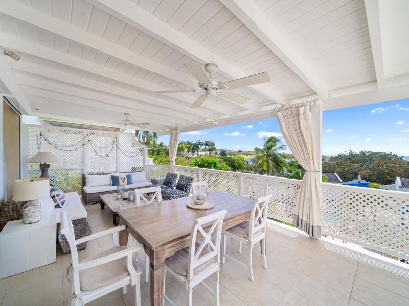 Cassia Heights 5 - Royal Westmoreland , Royal Westmoreland , St James , West Coast  