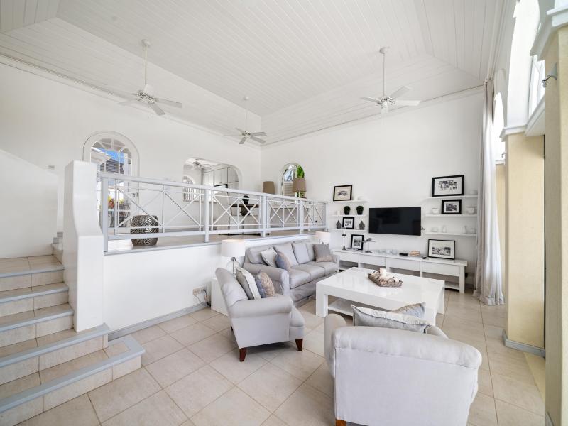 Cassia Heights 5 - Royal Westmoreland , Royal Westmoreland , St James , West Coast  