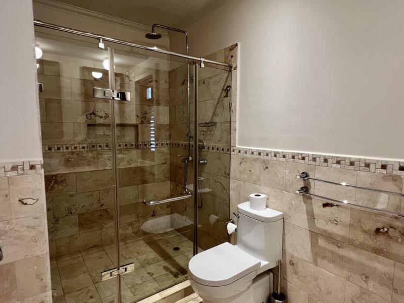 Claridges Villa 10 , Gibbes , Mullins , St Peter , West Coast  