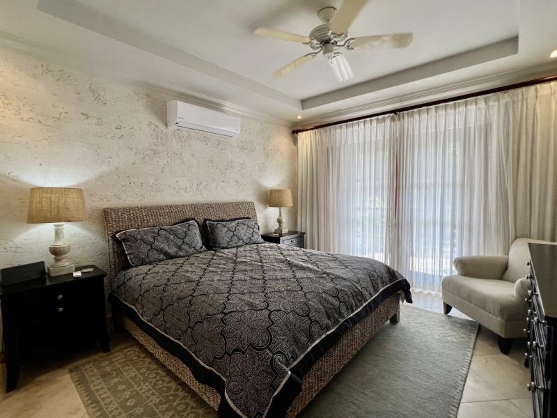 Claridges Villa 10 , Gibbes , Mullins , St Peter , West Coast  