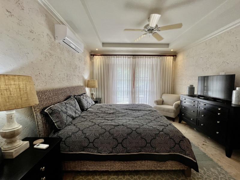 Claridges Villa 10 , Gibbes , Mullins , St Peter , West Coast  